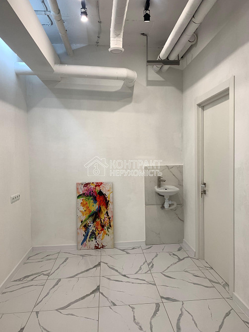 Оренда приміщення вільного призначення на вул. Ковальська приміщень - 4, поверх - 1/9 Харків - фото 7