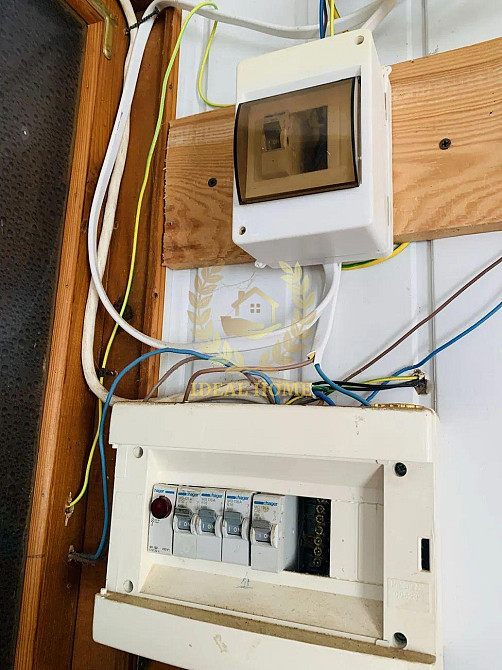 Продаж 2х поверхового будинку с.Музичі  - фото 16