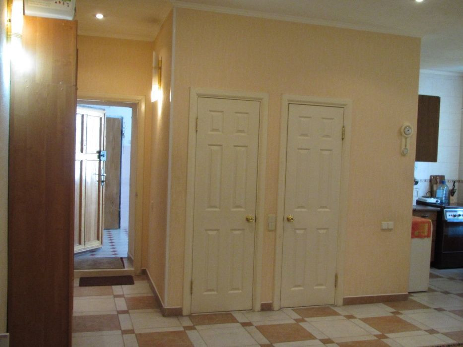 Продаж Квартира 2-кімнатна, 4/4 поверх на Басейна вул., д. 7 Kiev - photo 10