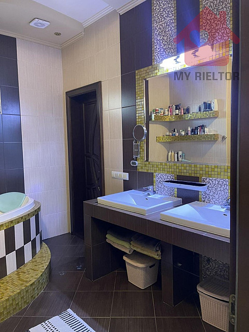 Продаж Будинок Минай - фото 3