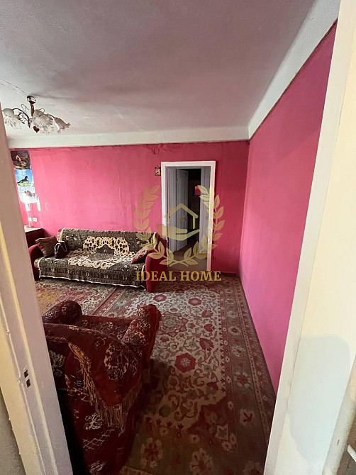 Продаж Квартира 2-кімнатна на Вифлеемская ул. Київ - фото 10