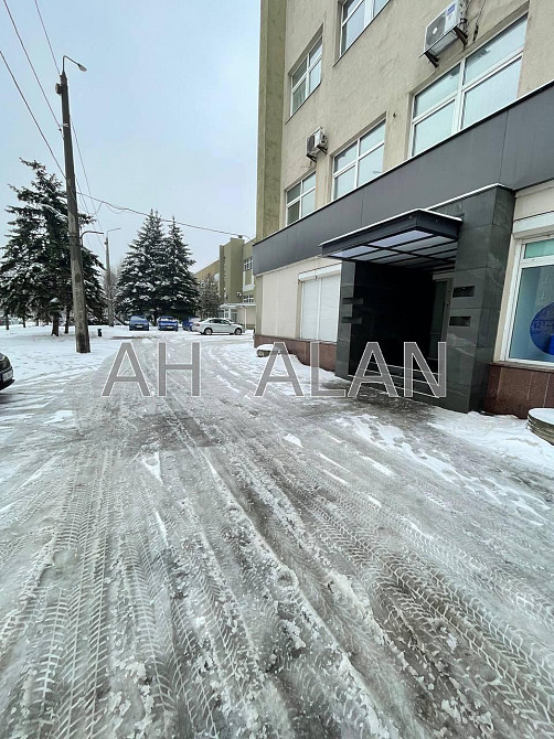 Оренда офісне приміщення на Березняківська вул., 29 приміщень - 18, поверх - 4/5 Київ - фото 20