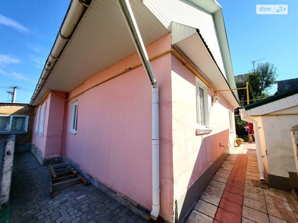 Продаж Будинок на Діонісія Міклера (Мічуріна) Вінниця - фото 5