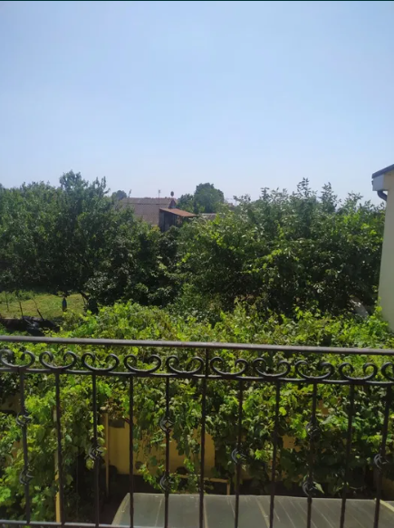 Продам 2-х этажный дом в Крыжановке Kryzhanivka (Kominternivskyi raion) - photo 13