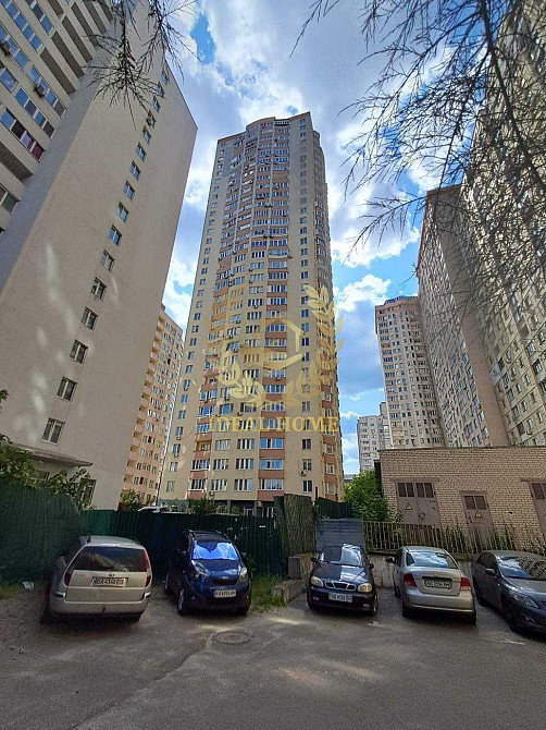 Продам 2 к квартиру вул.Чорнобильська Київ - фото 3