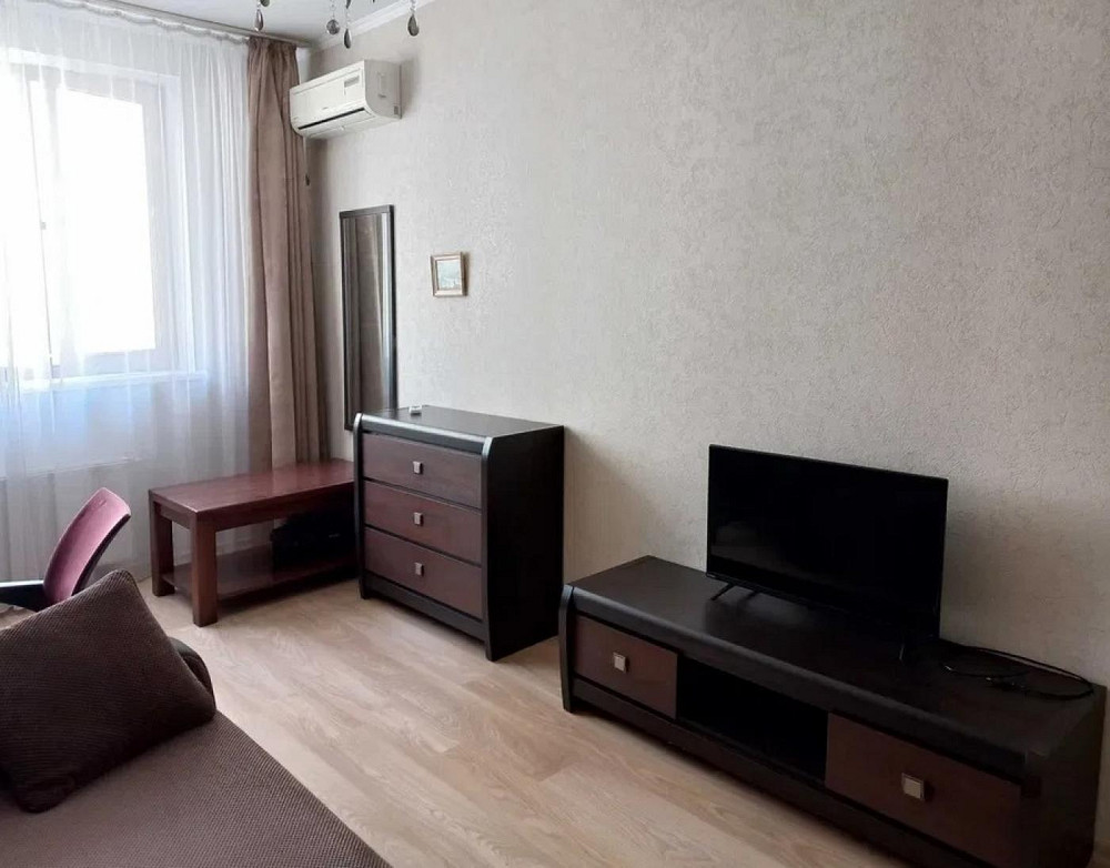 Продаж Квартира 1-кімнатна, 5/10 поверх на Маршала Говорова ул. Одеса - фото 3