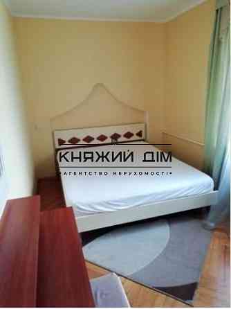 Продаж 2 х кімнатної квартири Голосіївський район м. Деміївська 2 код 21146698 Київ