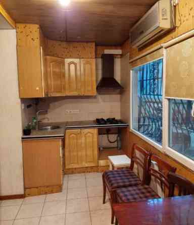 1ком.квартира в центре города - спуск Маринеско- Ольгиевская Одеса