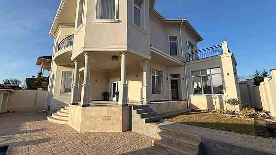 Продаж Будинок на вул. Корабельна Odessa