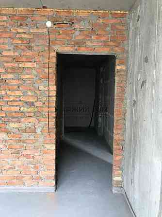 Продаж Квартира 1-кімнатна, 9/16 поверх на вул. Дегтяренка Петра ул./Сім'ї Кульженків Киев