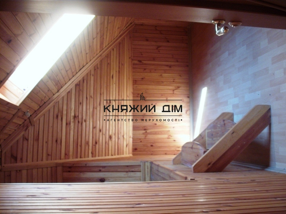 БЕЗ КОМИССИИ! Дом в с.Крушинка 10 км от Киева. Код.228072 Крушинка - фото 20