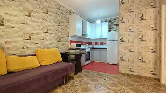 Оренда Квартира 2-кімнатна, 3/9 поверх на Регенераторна, 4 Kiev