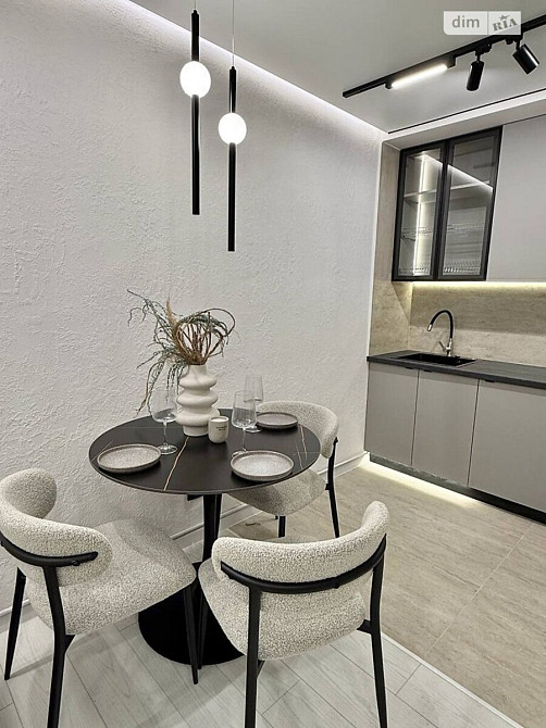 Продаж 2км квартири по вул.Смакули, БАМ. Тернопіль Ternopil' - photo 12