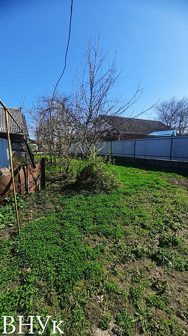 Продаж Будинок на Провул. Захисників України, 11 Kivertsy - photo 9