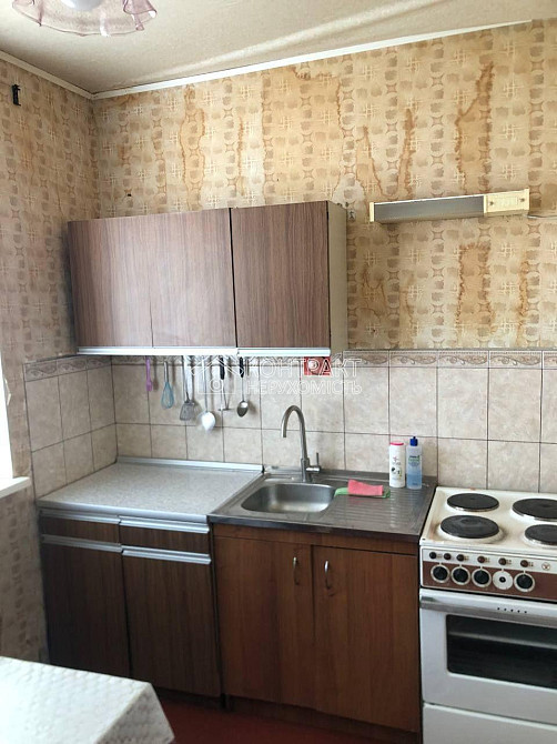 Оренда Квартира 2-кімнатна, 13/16 поверх на вул. проїзд Садовий Харків - фото 6