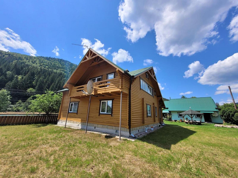 Продаж Будинок  - фото 3