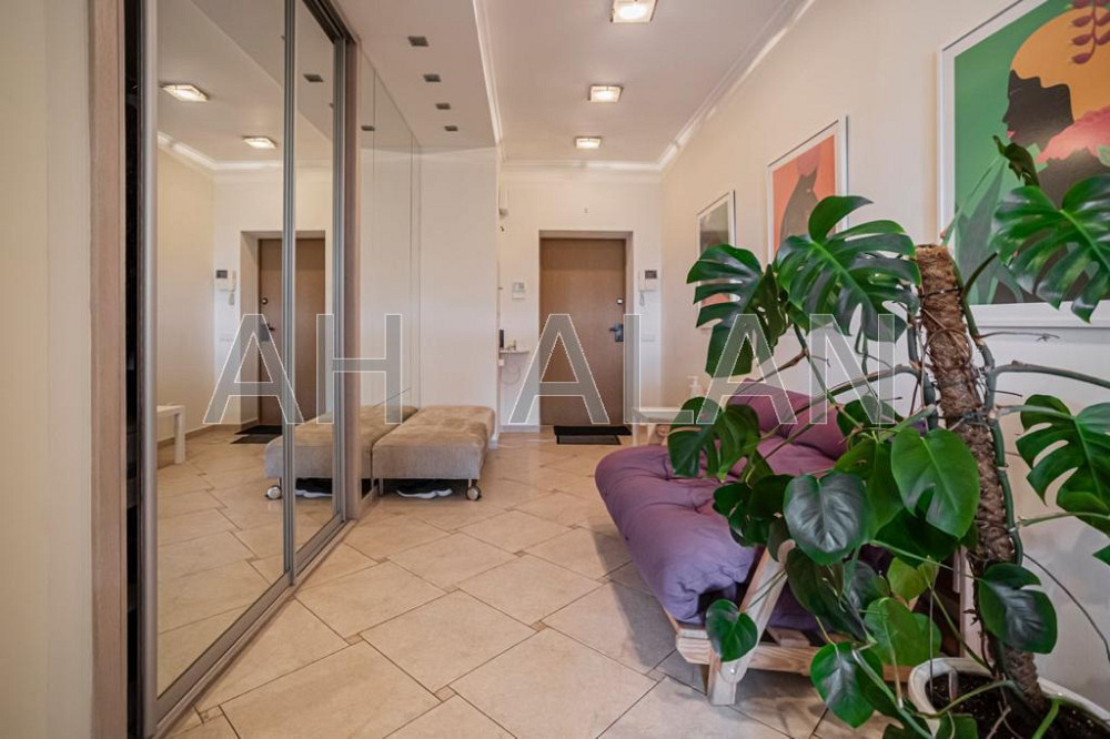 Продаж Будинок 5-кімнатний на Шевченка Тараса бул., 11 Київ - фото 10