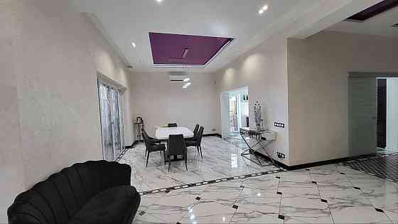 Продаж Будинок 4-кімнатний на ул. Сухолиманная, 10-А Одеса