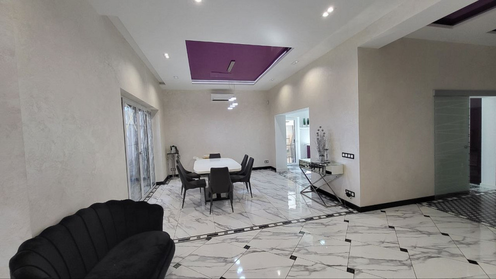 Продаж Будинок 4-кімнатний на ул. Сухолиманная, 10-А Одеса - фото 6