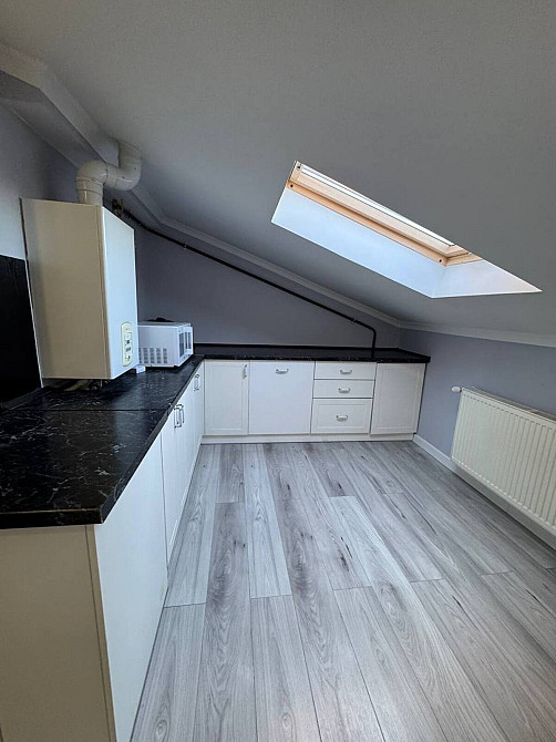 Продаж Квартира 2-кімнатна, 9/9 поверх на Слобідська, 40 Івано-Франківськ - фото 16