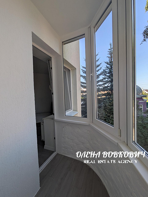 Продаж 1к квартири 35.5 кв. м Микитинці (Косівський район) - фото 6