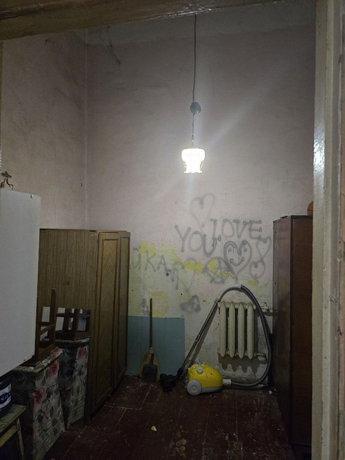 Продаж Квартира 1-кімнатна на ул. Старопортофранковская, 6 Odessa - photo 6