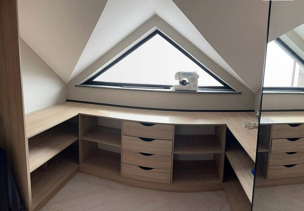 Продаж Будинок Минай - фото 16