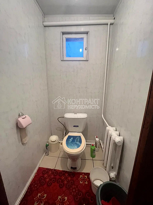 Продаж Будинок 3-кімнатний на вул. спортивна  - фото 8