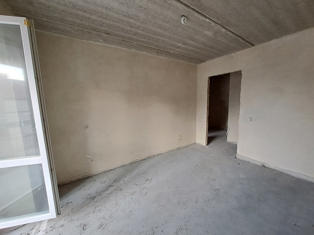 Продаж Квартира 2-кімнатна, 9/10 поверх на вул. Лучаківського Тернополь - изображение 11