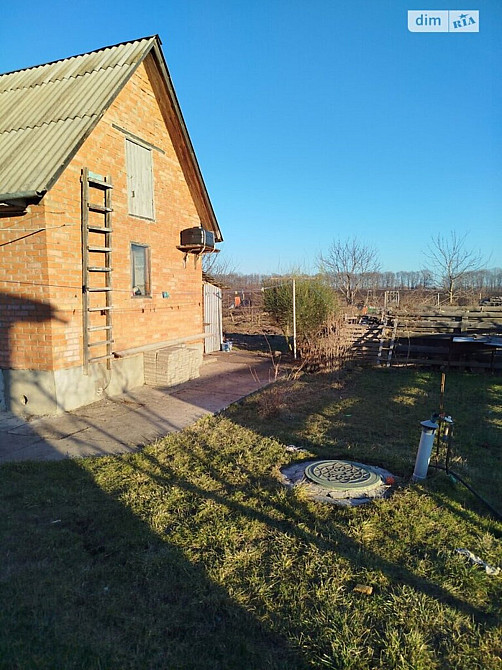 Продаж Будинок на 3-й пров. Східний Вінниця - фото 5