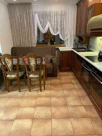 Оренда Квартира 1-кімнатна, 6/18 поверх на пр. Бажана, 26 Kiev