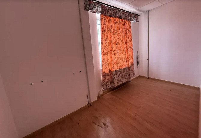Продаж комерційного приміщення на вул. Будного Степана, площа 127 кв.м Тернопіль - фото 14