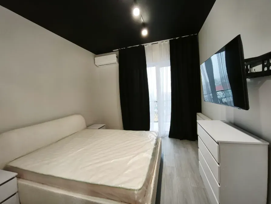 Продаж 1к Квартира 46 кв.м Загорська 188 Ужгород - фото 2