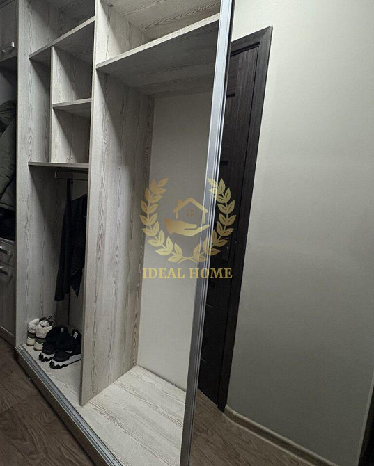 Продаж Квартира 2-кімнатна на Героев Севастополя ул., 8 Kiev - photo 8