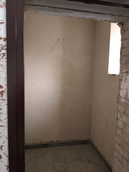 Продаж Квартира 1-кімнатна, 4/10 поверх на вул. Героїв Чорнобиля Житомир - фото 10