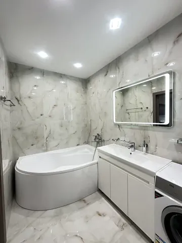 Продаж 3к Квартира 92 кв.м Героїв-рятувальників (Волкова) вулиця 3В Кропивницький - фото 9