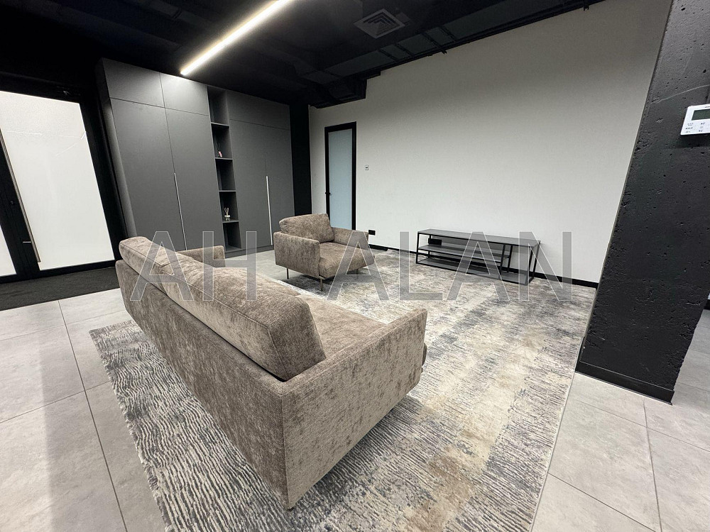 Оренда офісне приміщення на Красилівська вул., 9 приміщень - 5, поверх - 7/10 Kiev - photo 13