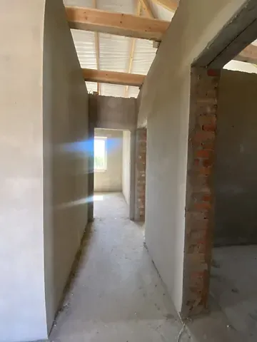 Продаж 1-поверховий   120 кв.м 3 кімн. на Атмосферна вулиця  - фото 10