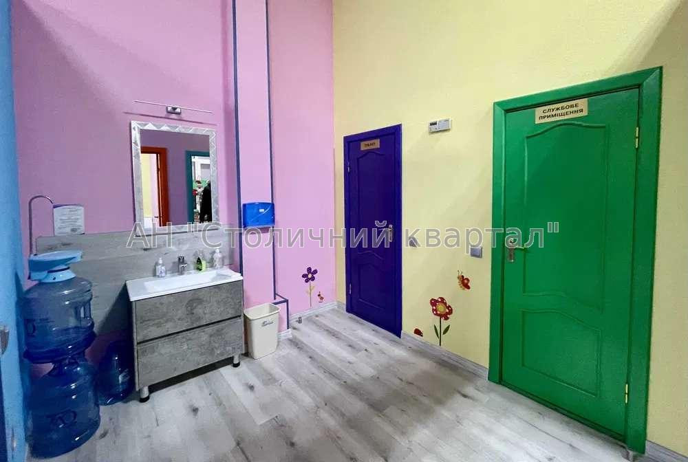 Оренда Будинок 2-кімнатний на Палладіна Академіка пр-т, 18/30 Київ - фото 13