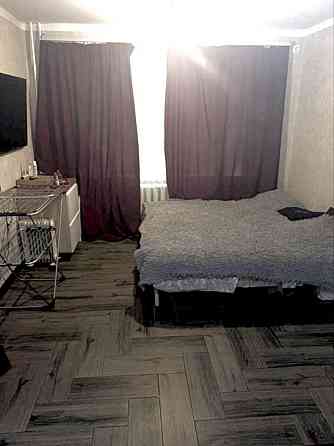 Оренда Квартира 1-кімнатна, 1/9 поверх на Луценко, 2 Киев
