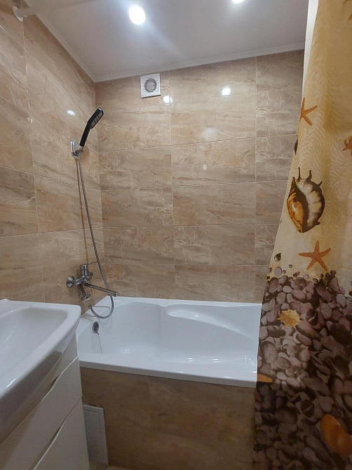 Терміновий продаж двокімнатної квартири на селищі Котовського Одеса - фото 11