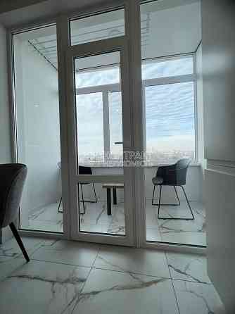 Продаж Квартира 2-кімнатна, 4/4 поверх на вул. Перемоги Харьков