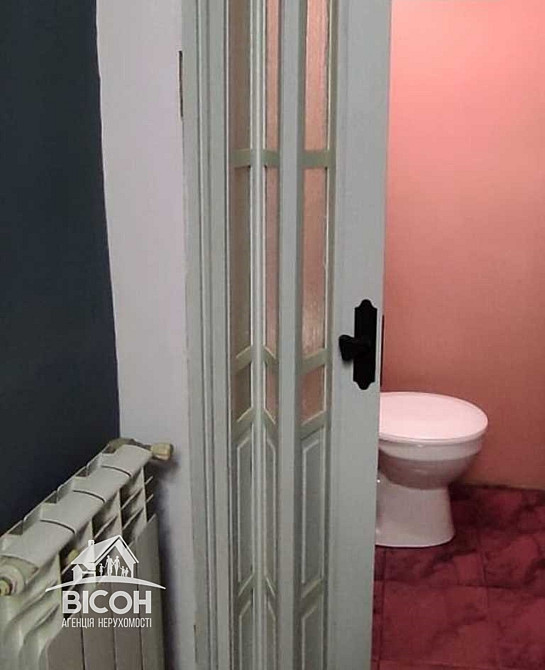 Продаж торгове приміщення на вул. Валова поверх - 1/2 Тернополь - изображение 3