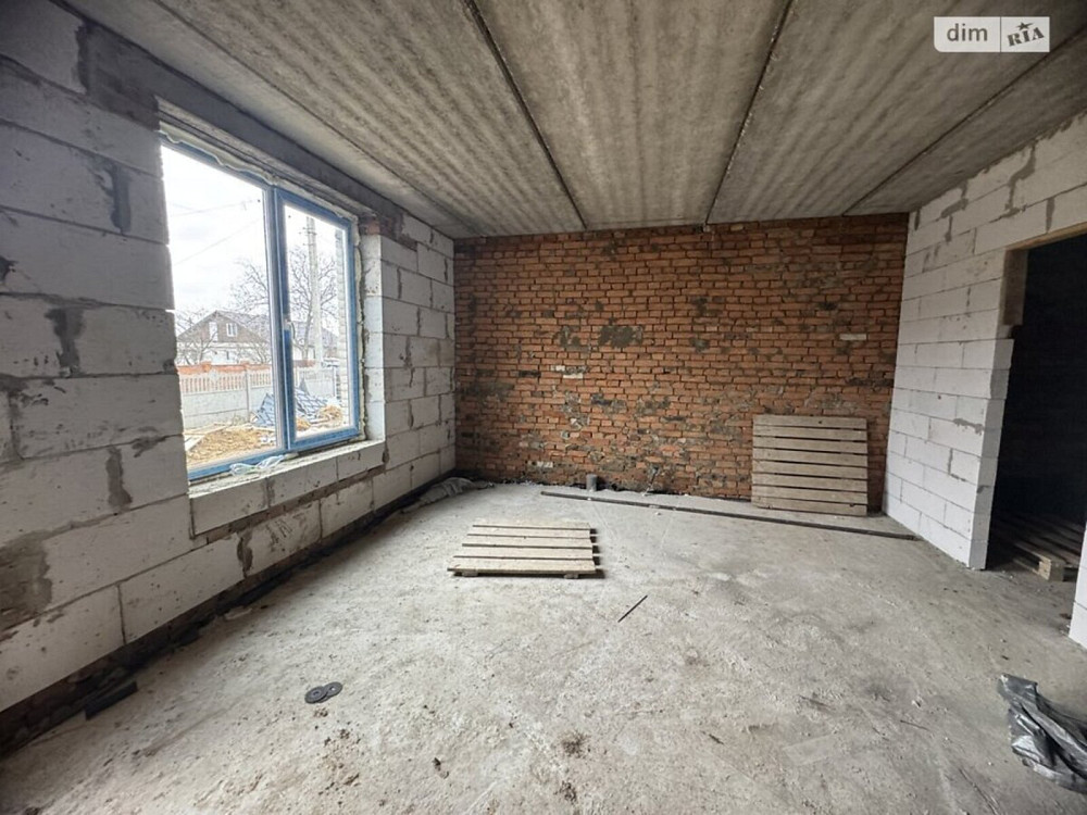 Продаж Будинок на Бучми Вінниця - фото 5