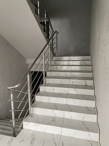 For sale 1-room Apartment 39 sq.m Веснянковий масив 5 Rivne - photo 4