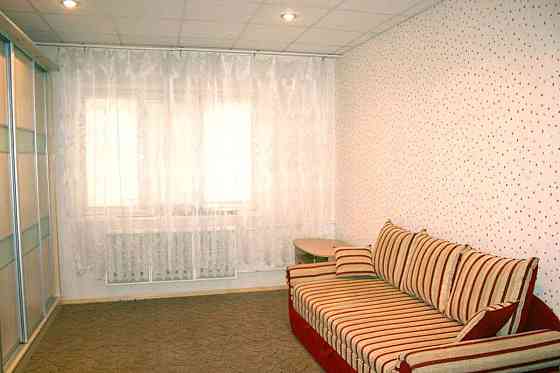 Оренда Квартира 2-кімнатна, 1/4 поверх на Вузівська, 4 Kiev