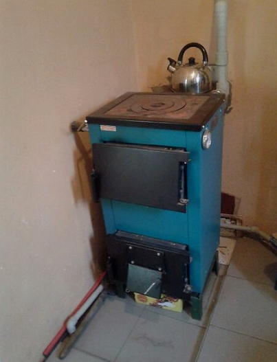 Продам капитальный дом в Черноморке. Одеса - фото 18