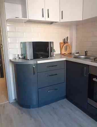 Оренда 2к Квартира 50 кв.м Київська Zhytomyr