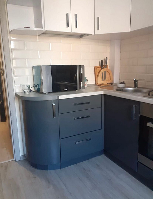 Оренда 2к Квартира 50 кв.м Київська Zhytomyr - photo 3