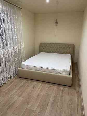 Оренда Квартира 2-кімнатна, 4/9 поверх на Якуба Коласа вул., 29 Kiev